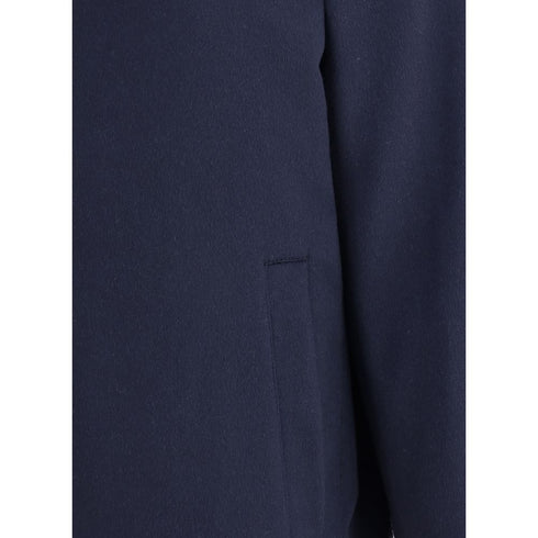 Brunello Cucinelli Cashmere Jacket